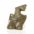 thumbnail image 1 of EILISH par BILIE EILISH, 1 of 1