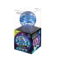 thumbnail image 3 of Balle magique de vol plané Wonder Sphere- Bleu, 3 of 8