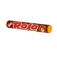 thumbnail image 3 of ROLO Caramel-filled Pieces in a Milk Chocolatey Shell, Made with Natural Flavours, 3 of 6