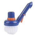 thumbnail image 3 of Spas  Brushes, Hot Tubs  Brushes, Easy To Use Fine Nylon Bristles Pool Maintenance Tools Pool Maintenance Parts For Swimming Pools, 3 of 8