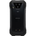 thumbnail image 3 of Kyocera DuraForce Ultra 5G E7110 Rugged Smartphone 128GB, GSM Unlocked, 5G Android Work Phone, Waterproof IP68, Military Grade Durable Phone – Excellent Condition (Renewed), 3 of 7