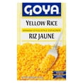 thumbnail image 2 of CANDESA GOYA RIZ JAUNE, 2 of 8