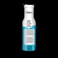 thumbnail image 3 of Chosen Foods Avocado Oil Ranch Dressing 237ml, 3 of 6