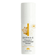 thumbnail image 1 of DERMA E Sérum à la Vitamine C à Impulsion, 1 of 2