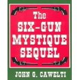 thumbnail image 1 of Six-Gun Mystique Sequel, 1 of 2