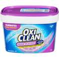 thumbnail image 1 of Versatile Odour & Stain Remover with Odour Blasters, 1 of 1
