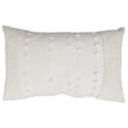 thumbnail image 1 of Coussin décoratif hometrends, 1 of 2