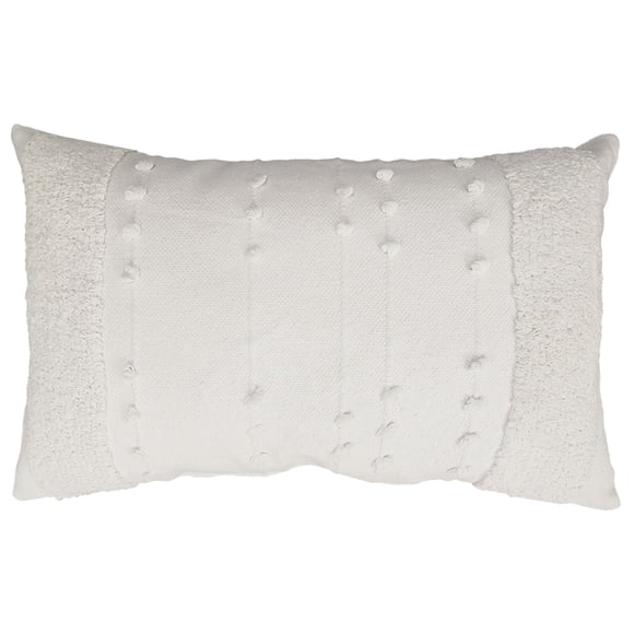 hometrends Decorative Cushion