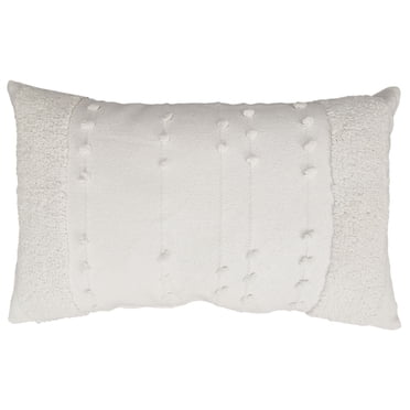 hometrends Decorative Cushion
