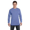 thumbnail image 1 of Comfort Colors Adult Heavyweight RS Long-Sleeve T-Shirt, 1 of 1