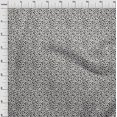 thumbnail image 3 of oneOone Cotton Poplin Fabric Leopard Animal Skin Printed Craft Fabric BTY 42 Inch Wide, 3 of 4