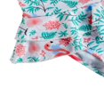 thumbnail image 3 of Maillot de Bain pour Tout-Petites Fille Léopard à Bretelles Sans Manches, 3 of 6