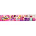 thumbnail image 1 of Shopkins Season 5 Mega Pack Playset, 1 of 2