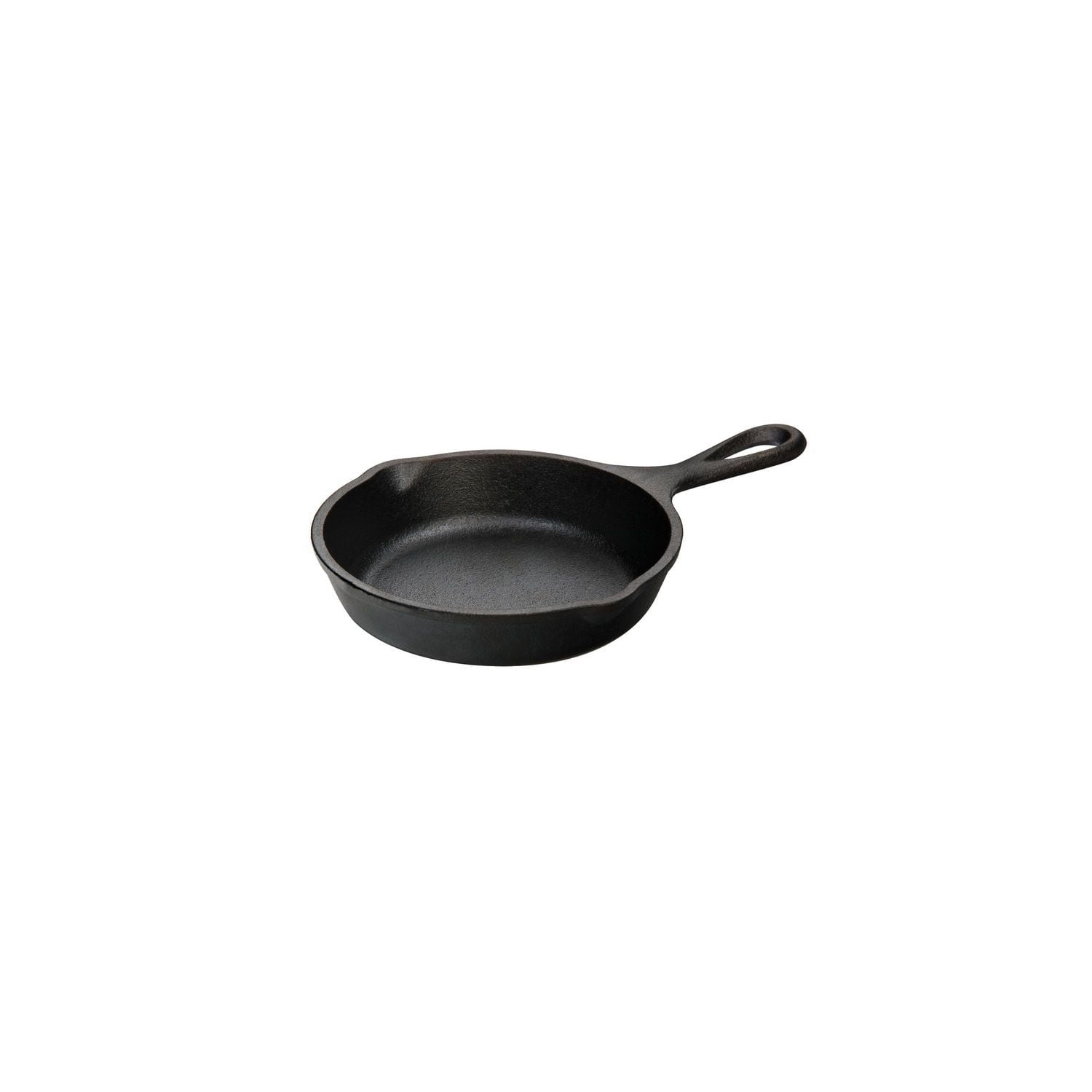 Lodge 5 Inch Skillet