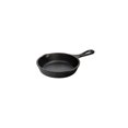 thumbnail image 1 of Lodge 5 Inch Skillet, 1 of 4