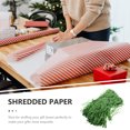 thumbnail image 3 of 2 Packs Shredded Tissue Paper Gift Stuffing Shredded Tissue Paper DIY Gift Packaging Party Supplies, 3 of 9