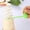 Green, variant on Spiral Cutting Machine Steel Spiral Cutter For Veggies Portable And Creativity Cucumber Carrot Potato Slicer Cutter Manual Kitchen， Manual Flower Shaping & Vegetable/Fruit Slicing Microwave Pasta Ding