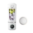 thumbnail image 1 of Juicer For Fruits And Vegetables With Twelve Speed Settings Portable Kitchen Appliance For Home And Outdoor Use, 1 of 2