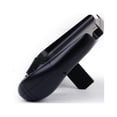 thumbnail image 2 of MasteelfCA Support de Poignée de Manette pour Nouveau 3DS LL TG (Noir), 2 of 7