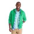 thumbnail image 1 of U.S. Polo Assn. Men's Fleece Hoodie, 1 of 1