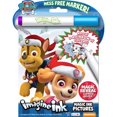 thumbnail image 1 of Bendon 6039471 Imagine Ink Paw Patrol Magic Ink Pictures - Pack of 12, 1 of 1