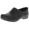 thumbnail image 1 of KLOGS Footwear Women's Mission Closed-Back Nursing Clog, 1 of 1