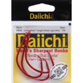 thumbnail image 1 of Daiichi D85Z-7/0 Morceaux Circulaires Larges, 1 of 3