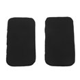 thumbnail image 3 of Liposuction Surgery Board,2PCS Post Surgery Sponge Abdominal Compression Board Surgery Compression Board Compact and Lightweight, 3 of 8