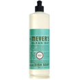thumbnail image 1 of Dish Soap - Lemon Verbena, 1 of 1