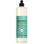 Savon de vaisselle - Lemon Verbena