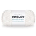 thumbnail image 1 of Bernat® Fil Handicrafter®, Coton #4 Moyen, 14oz/400g, 710 Yards, 1 of 7