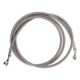 thumbnail image 3 of Brakes Lines , Universal Motorcycle Brake Hose Thermal Insulation Practical Safe  For Motorbikes 140cm,200cm, 3 of 8