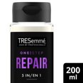 thumbnail image 1 of TRESemmé Repair & Smooth Hair Repair Cream, 1 of 8