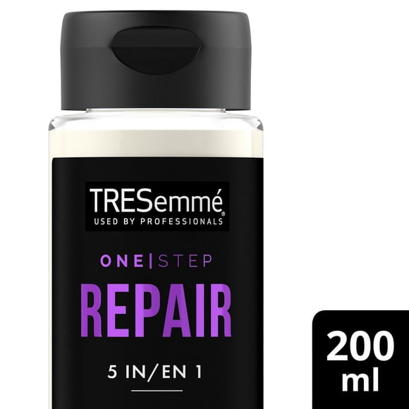 TRESemmé Repair & Smooth Hair Repair Cream