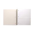 thumbnail image 2 of Five Star Style 1 Subject Notebook 160 pages, 2 of 8