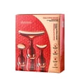 thumbnail image 2 of EGNMCR Three-Purpose Household Beauty Instrument For Face, Neck And Eye massage device, 2 of 9