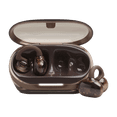 thumbnail image 3 of JBL Soundgear Clips True wireless open-ear headphones Copper, 3 of 5