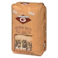 thumbnail image 3 of Diamond G Brown Riz, 3 of 6