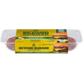 thumbnail image 2 of Beyond Meat Burger à Base de Plantes à l'Huile d'Avocat 226 g, 2 of 7