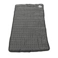 thumbnail image 4 of Electric Heating Pad,Electric Heating Pad Relieving Large Heating Pad Travel Heating Pad Expertly Crafted, 4 of 9