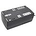 thumbnail image 3 of TRIPP LITE AVR700U 700VA 350W UPS DESKTOP BATTERY BACK UP AVR COMPACT, 3 of 4