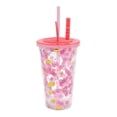 thumbnail image 2 of Mainstays Value Chiller Red, 2 of 3