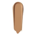 thumbnail image 3 of e.l.f. Cosmetics Soft Glam Satin Foundation, 3 of 8