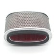 thumbnail image 3 of ziyahi Filtre à Air pour Honda VT750 Shadow Spirit 2007-2014, 3 of 9
