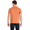 thumbnail image 3 of T-shirt à manches courtes George pour hommes, 3 of 6