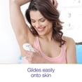 thumbnail image 2 of Dove Antiperspirant Stick for Women All Day Freshness Cool Essentials, 74 g, 2 of 6