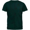 thumbnail image 1 of Octopus Outline Mens T Shirt, 1 of 1