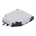 thumbnail image 1 of Lecteur Optique Interne Hôte, Accessoires de Lecture de Données, Disque Optique Professionnel pour Console de Jeu, Remplacement Original pour Console de Jeu, 1 of 8