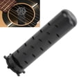 thumbnail image 3 of Acoustic Guitar Humidifier Guitar Humidifier ABS Sponge Sound Hole Humidification System Cracking Maintenance Tool, 3 of 7