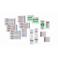 thumbnail image 1 of Crownhill SJASCRF01 Recharge de Trousse de Premiers Soins, 1 of 1